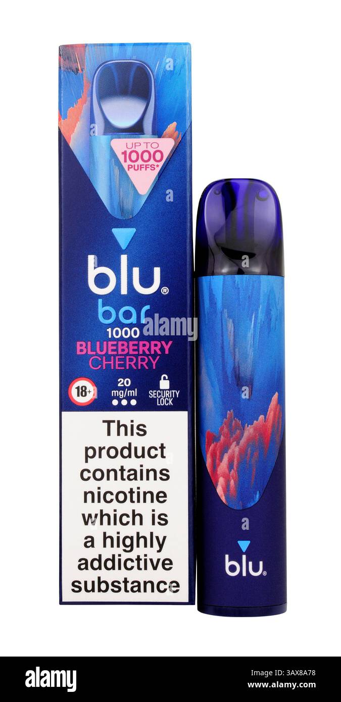 Vape vaping hi-res stock photography and images - Alamy Vape vaping hi-res stock photography and images - Alamy