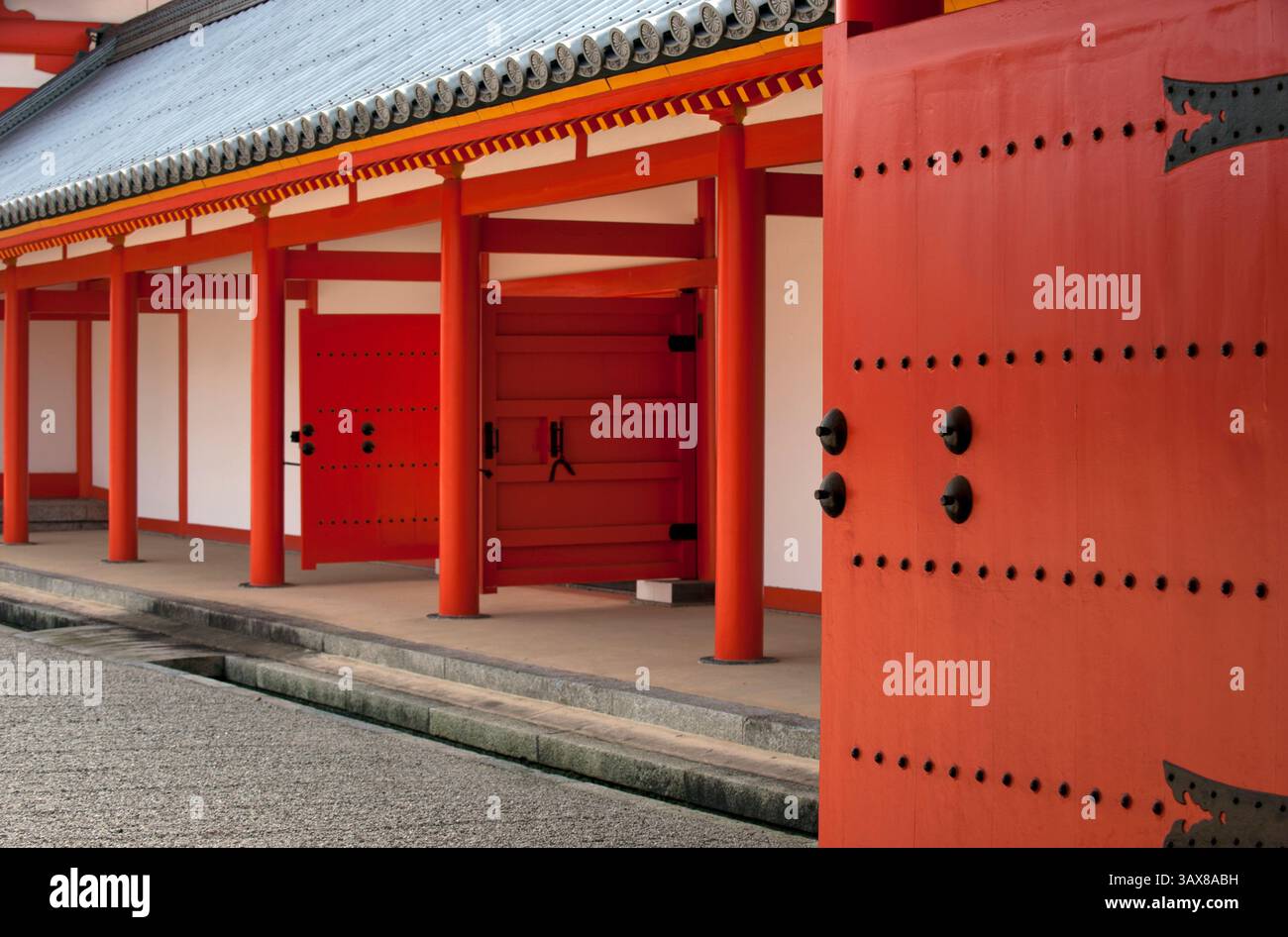 Ueki Mon Gate Hi res Stock Photography And Images Alamy ueki-mon-gate-hi-res-stock-photography-and-images-alamy