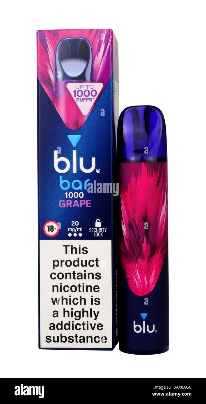 Vape vaping hi-res stock photography and images - Alamy Vape vaping hi-res stock photography and images - Alamy
