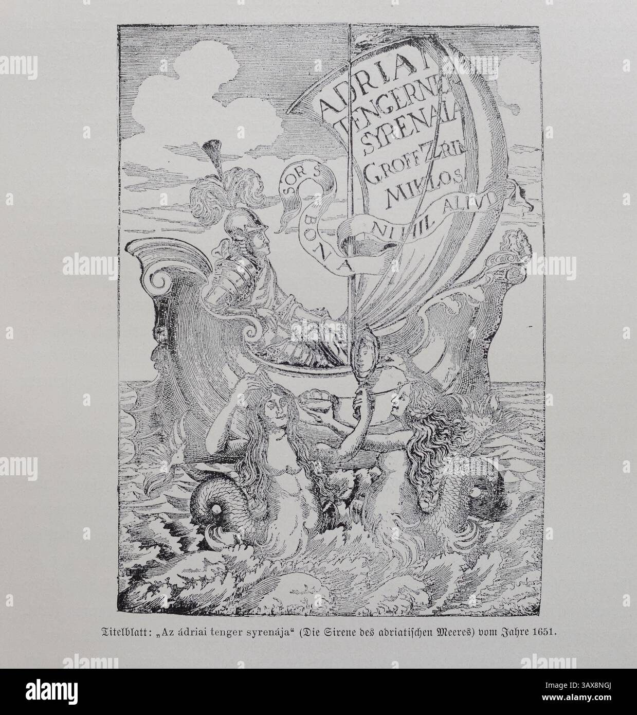 The Austro-Hungarian Monarchy in Word and Image, 1893, Budapest, Title ...