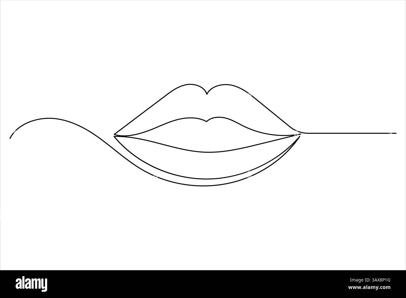 Emoji Throwing A Kiss Puckered Lips Blowing A Kiss Texting T-Shirt