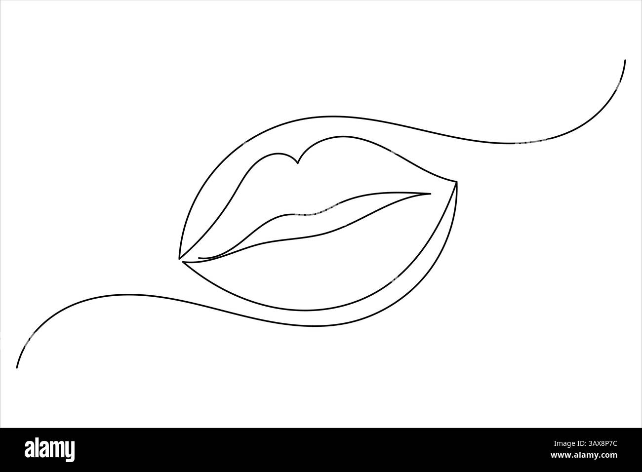 Emoji Throwing A Kiss Puckered Lips Blowing A Kiss Texting T-Shirt Emoji Throwing A Kiss Puckered Lips Blowing A Kiss Texting T-Shirt