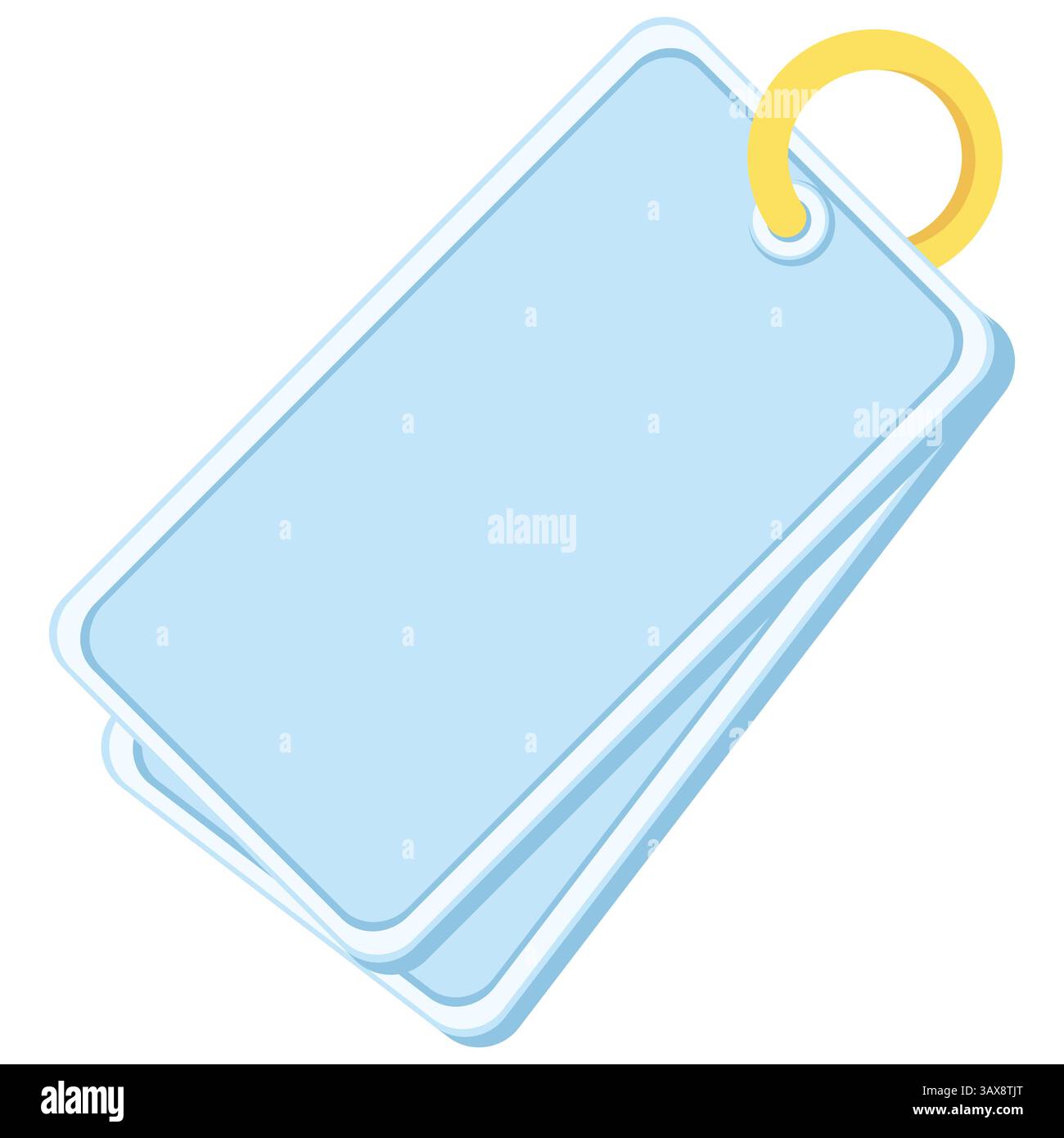 Clean plain vector Stock Vector Images - Alamy