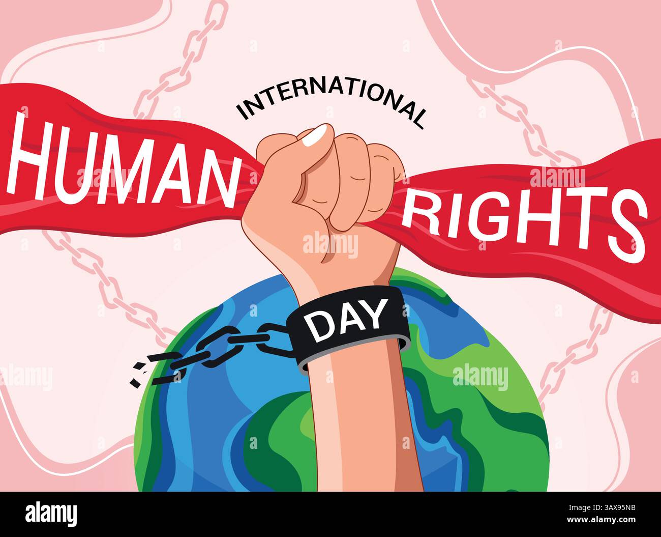 Advocacy campaign design hi-res stock photography and images - Alamy