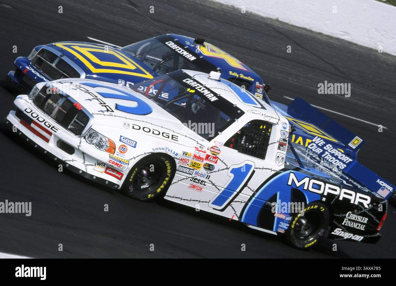 Ted musgrave hi-res stock photography and images - Alamy