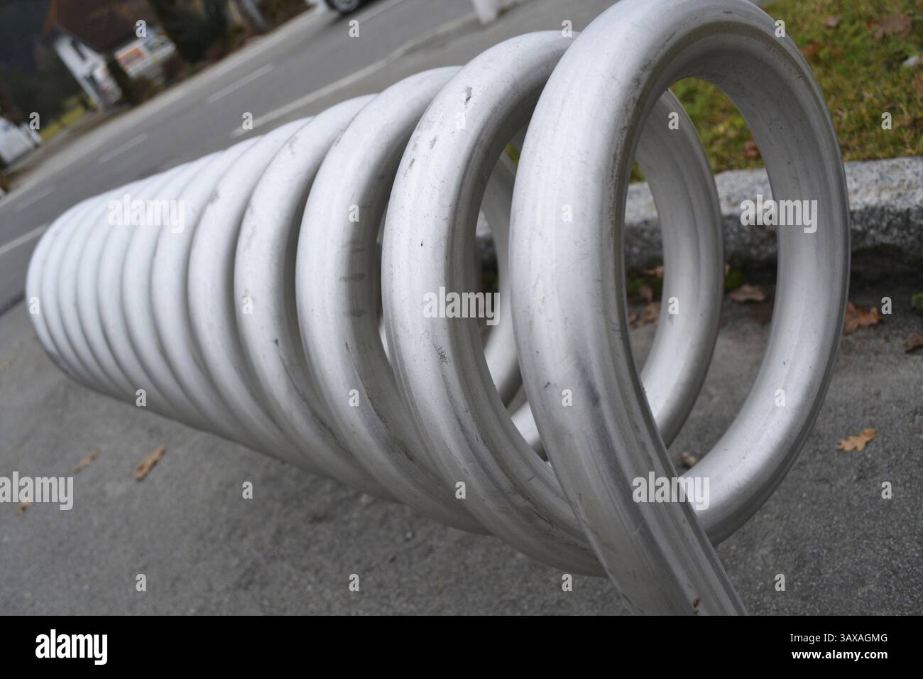 Perspective rotation hi-res stock photography and images - Alamy