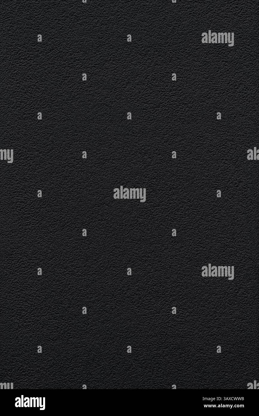 grainy abstract plastic stone paint  background texture Stock Photo