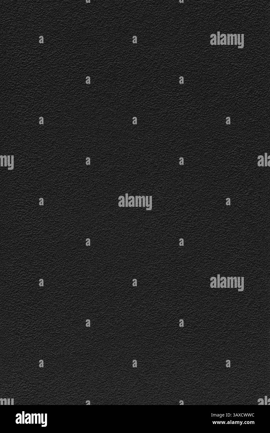 grainy abstract plastic stone paint  background texture Stock Photo