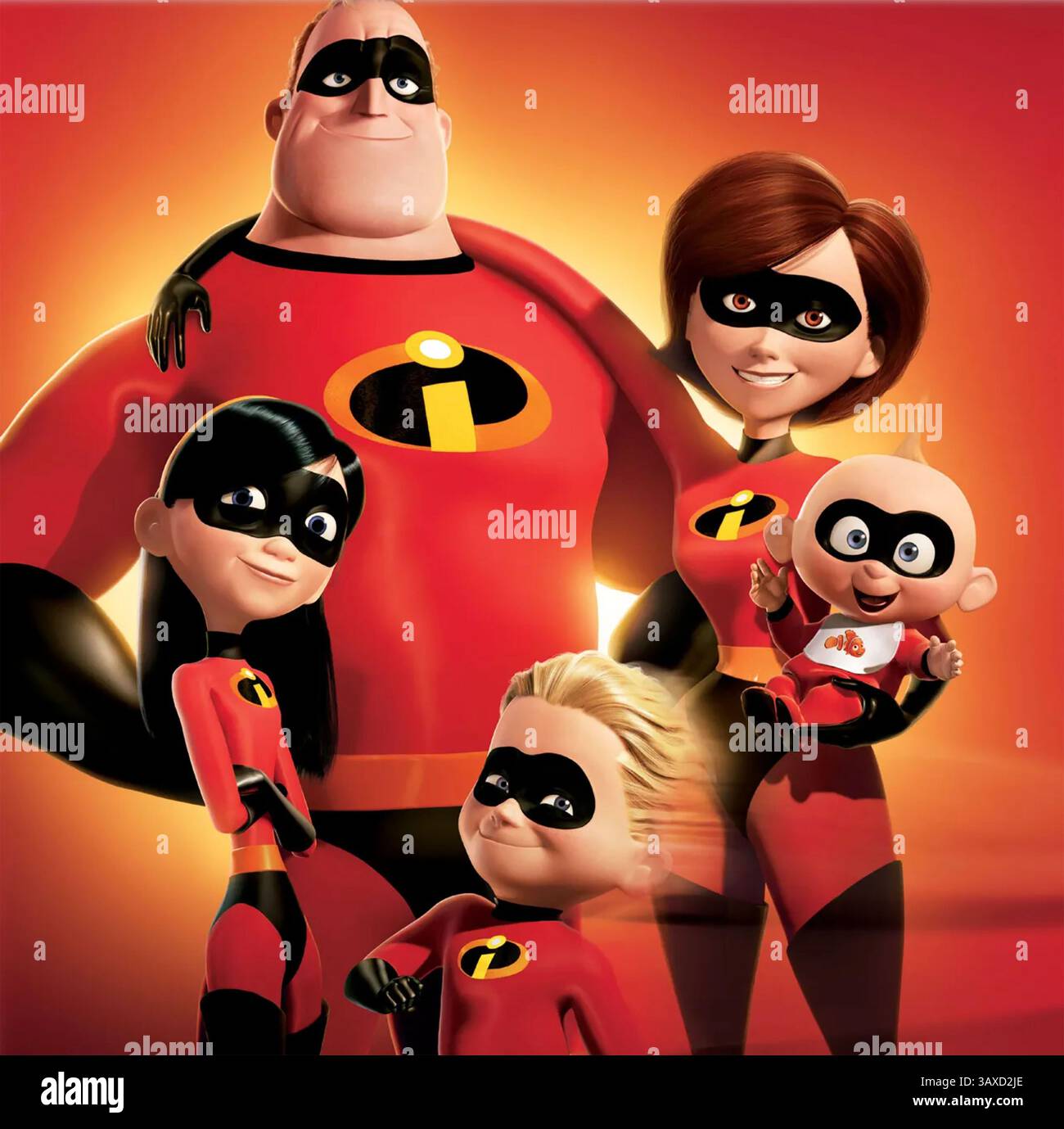 Tasmasiz onlayn porno