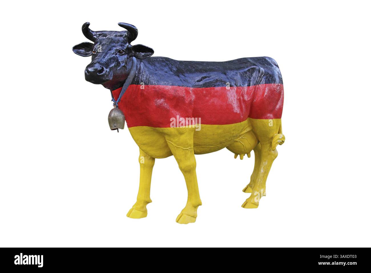 Farm free animal Cut Out Stock Images Pictures Alamy