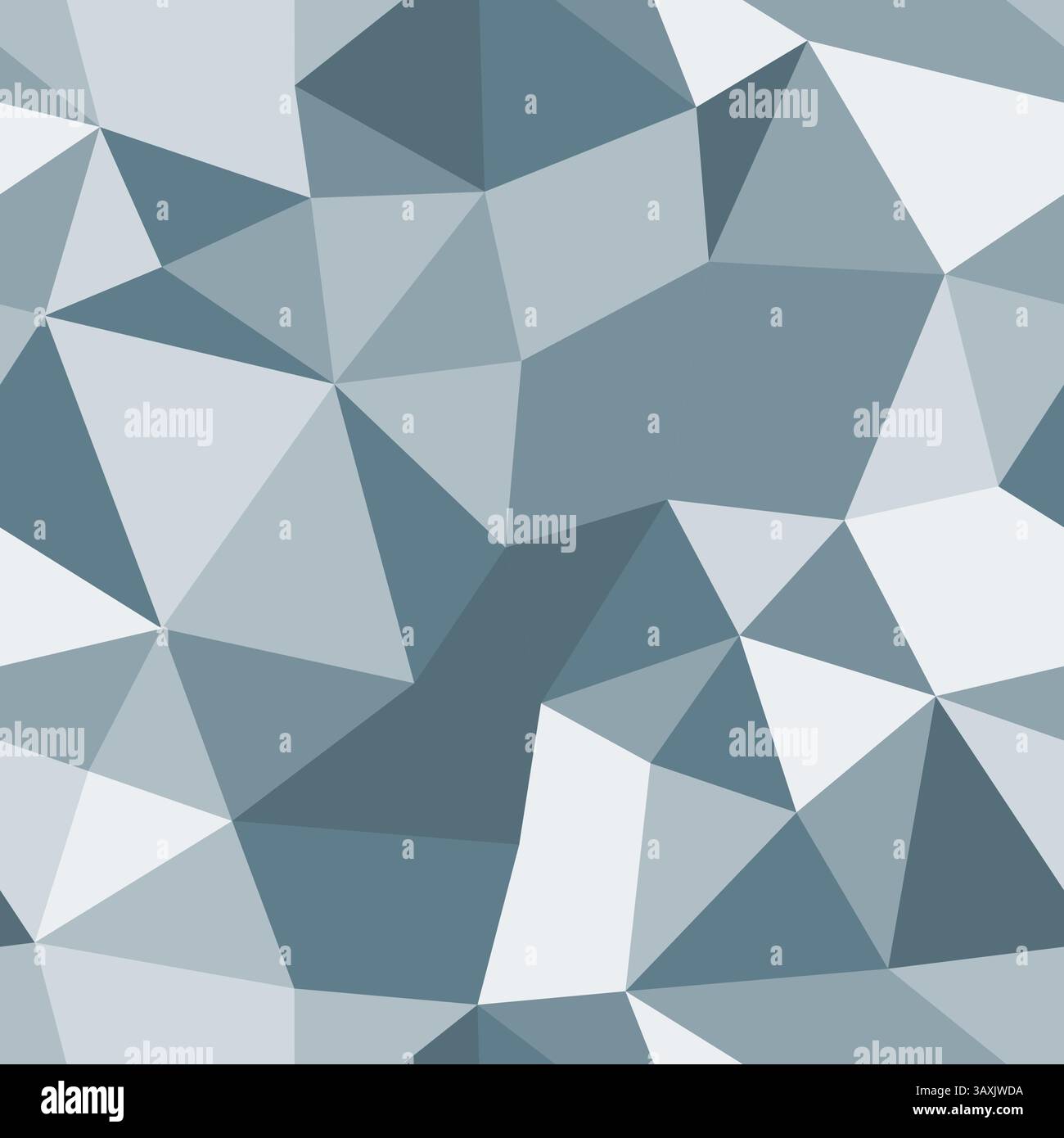 Slate tiles background Stock Vector Images - Alamy