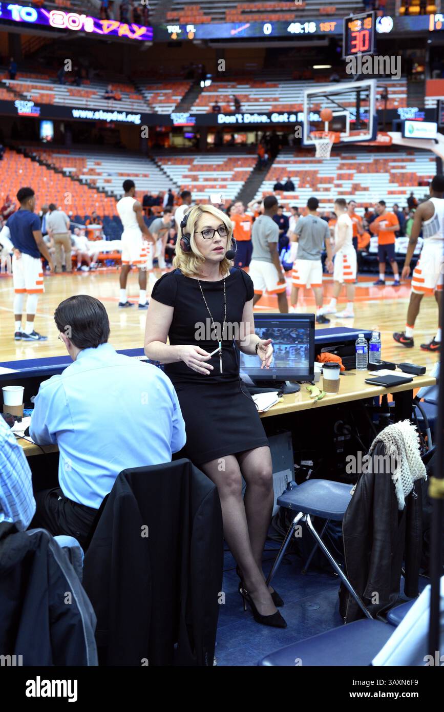 Doris burke hi-res stock photography and images - Alamy