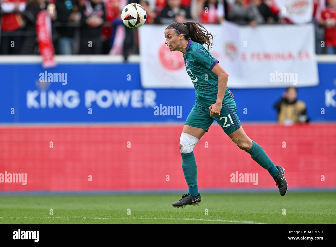 Newcomer concert at Stiftung Mozarteum Salzburg 🎶 🎶🎶 So many wonderful,  young talents at \, image size:1300x957