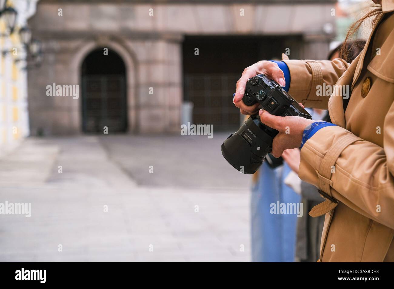 Paparazzi Paparazzi
