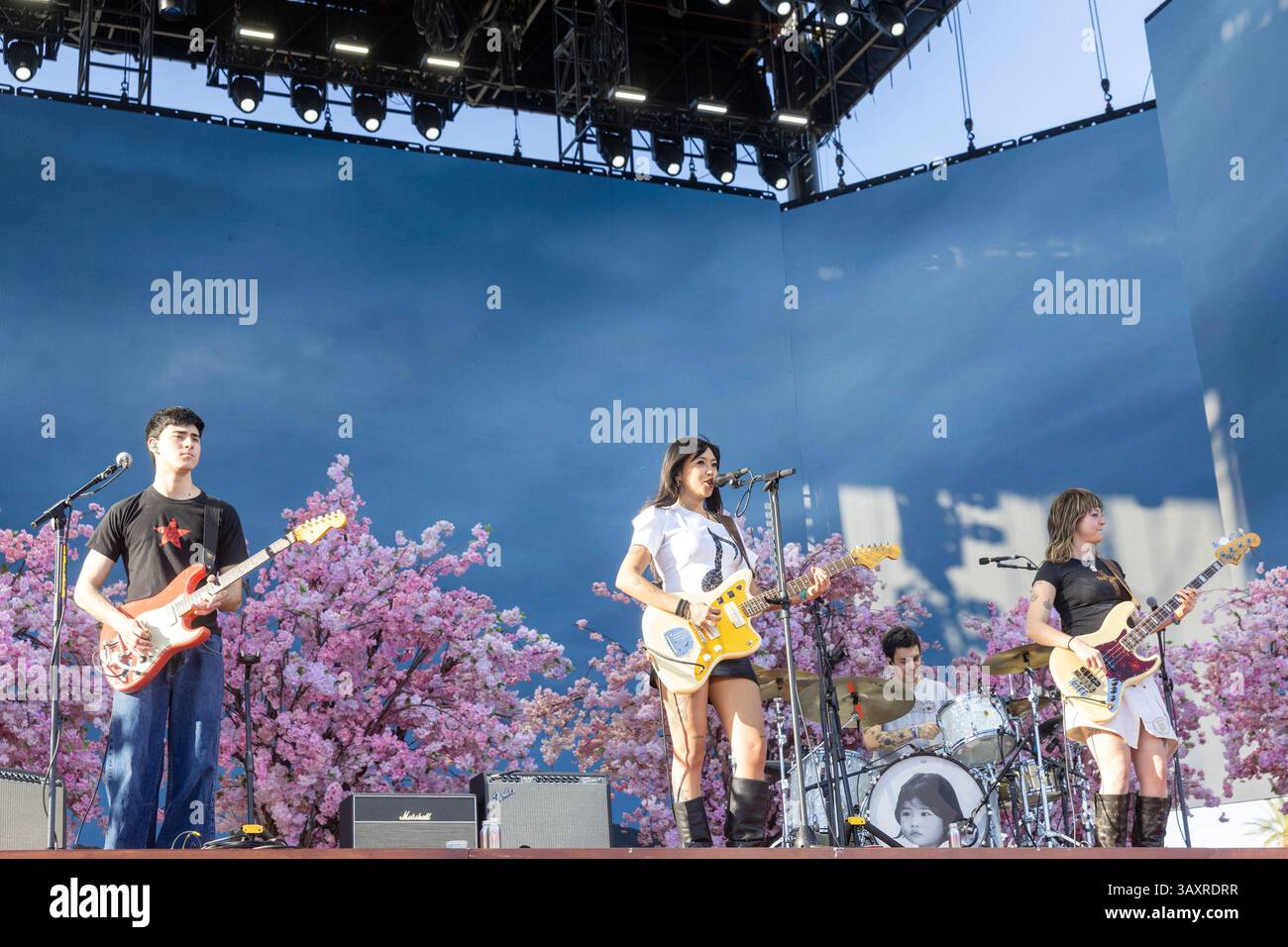 beabadoobee-beatrice-laus-during-the-coachella-music-festival-at
