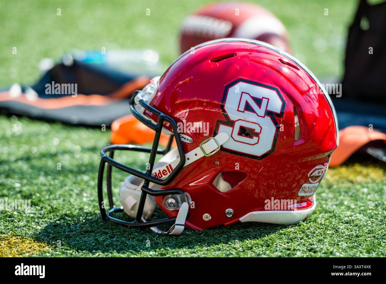 clemson football helmet 2016 Riddell SpeedFlex Midsize Their vision is brought to life Clemson vs. Auburn Football Highlights