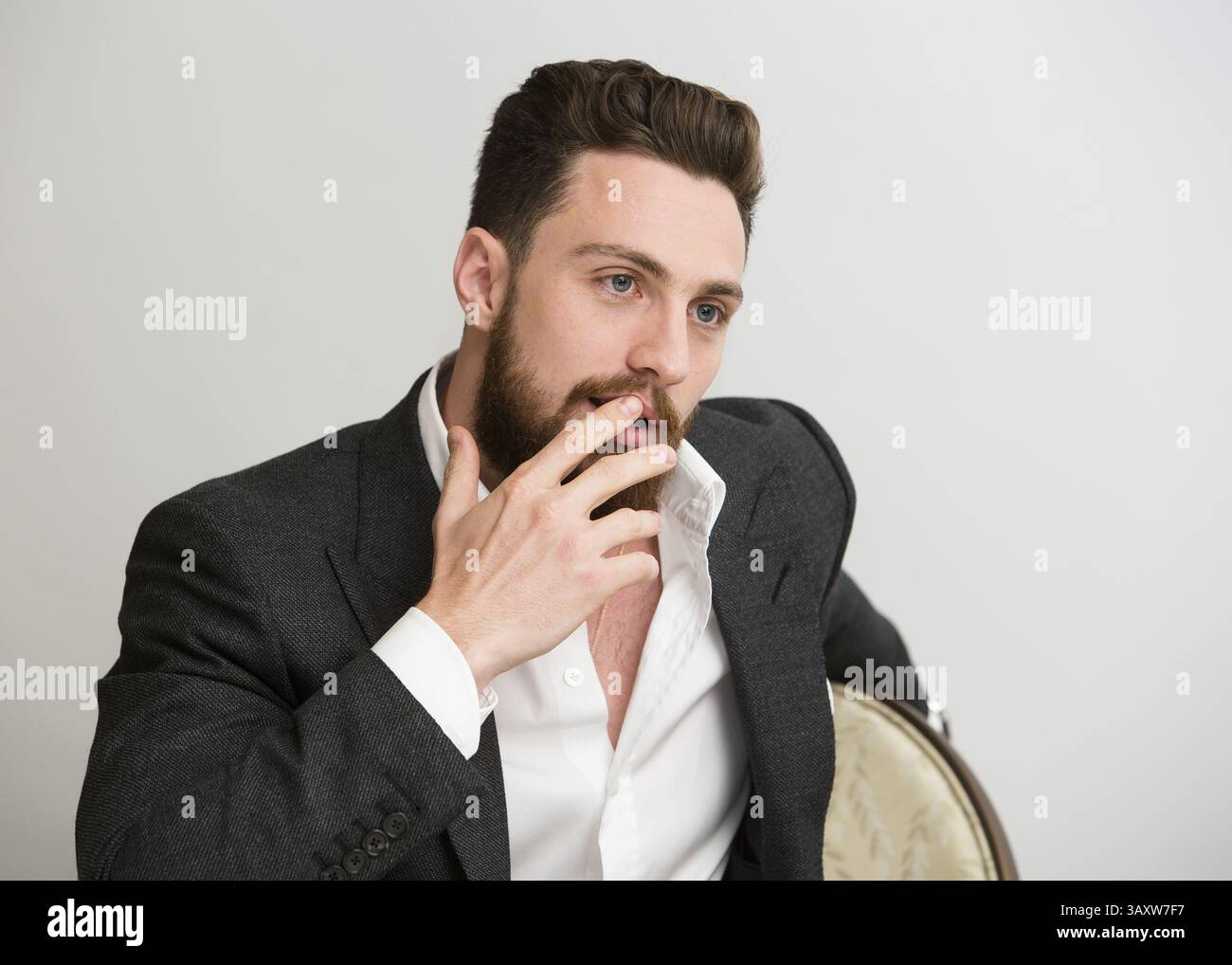 duty free cigarette allowance usa Allowances