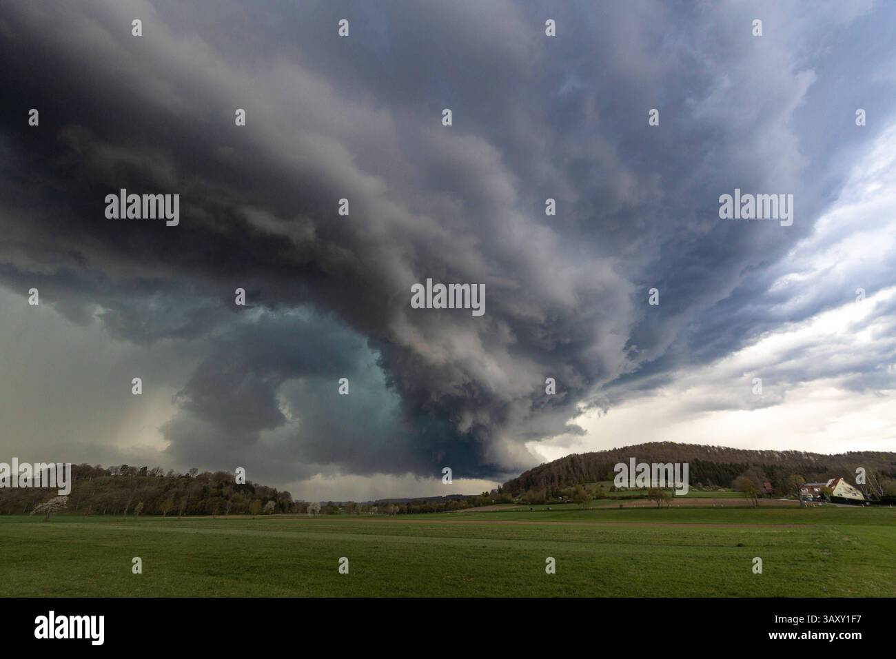 7 tage wetter steinheim am albuch