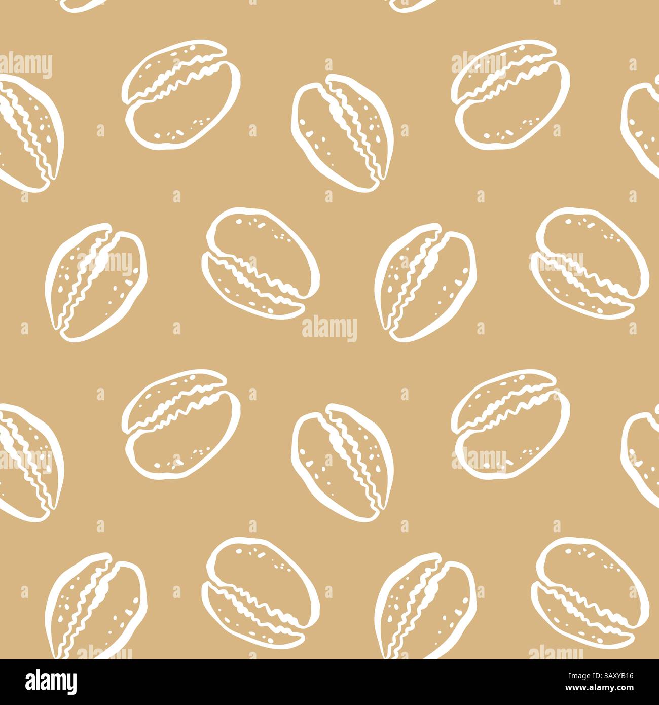 Coastal chic Stock Vector Images - Alamy
