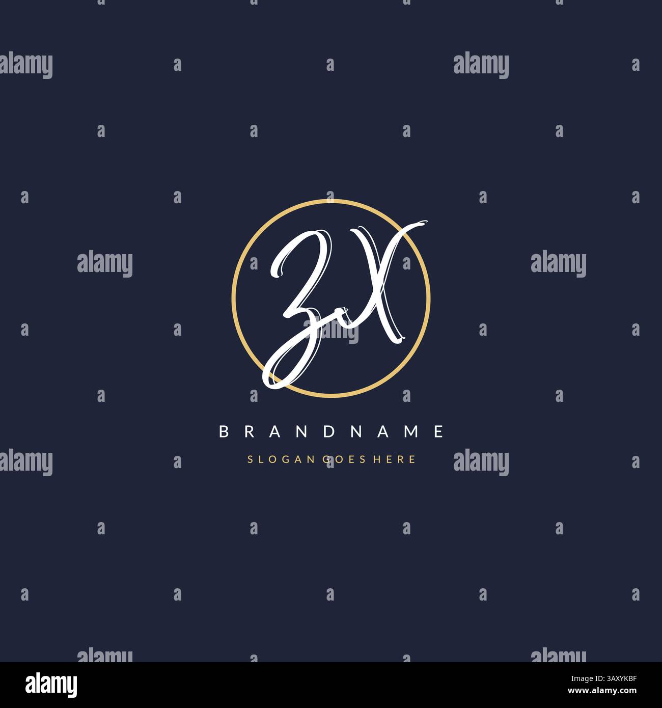 ULTIMATE BEGINNERS BUNDLE – 10 designs – ZDOT DESIGNS
