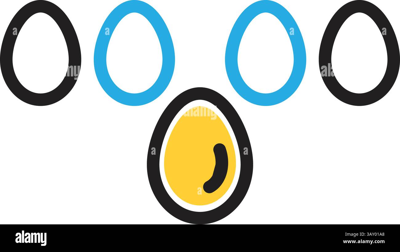 Icon for particularly,especially Stock Vector Image & Art - Alamy