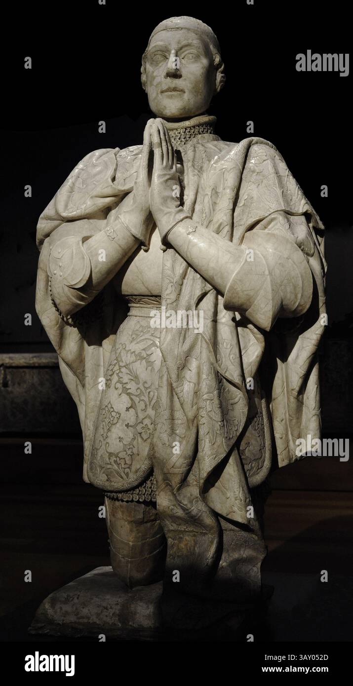 peter-i-of-castile-1334-1369-called-the-cruel-or-the-just-king-of