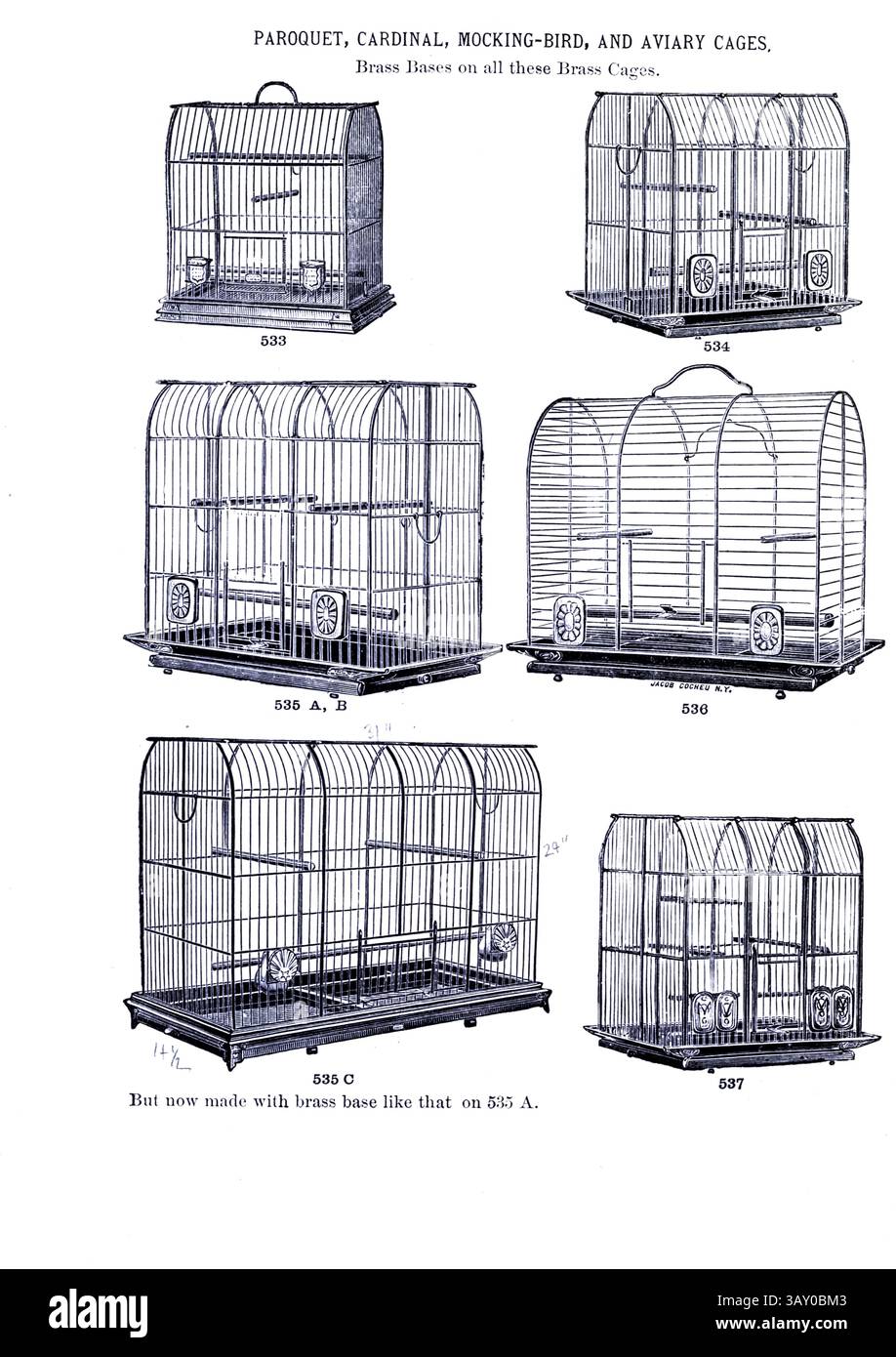 DISEASES OF CAGE AND AVIARY BIRDS レア本 71dKXCRLM+L._UF350,350_QL50_.jpg