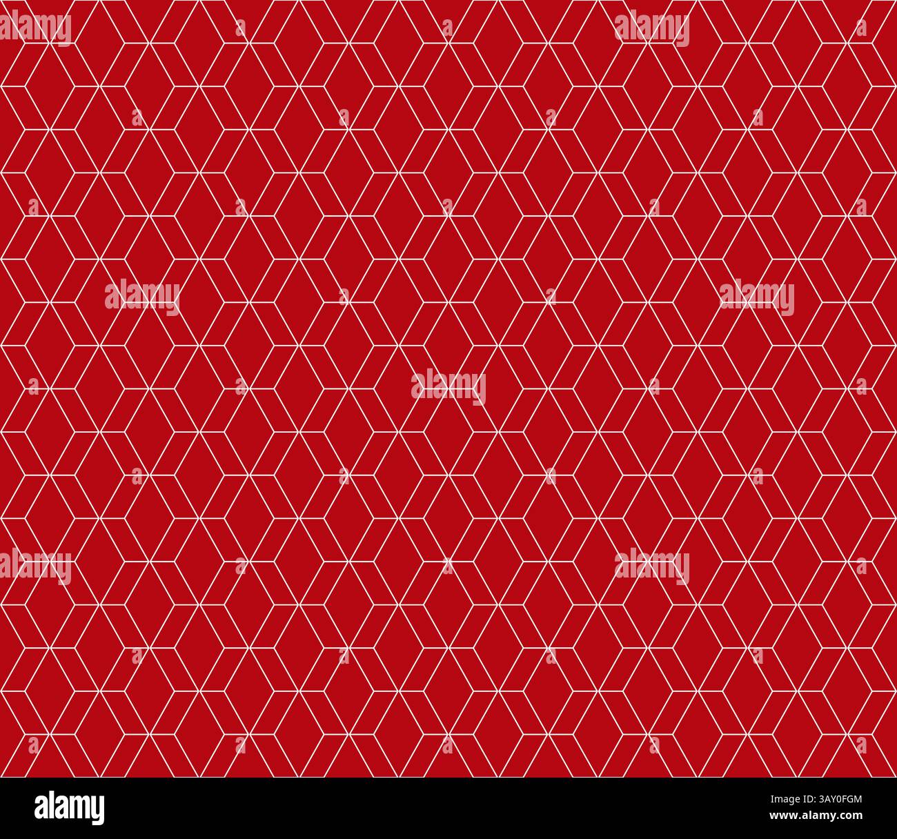 The geometric pattern with lines. Seamless vector background. White and ...