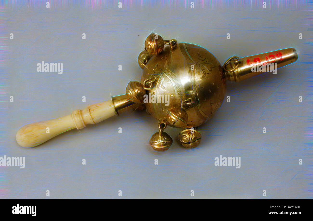 Decorative hand held instrument featuring hi-res stock photography and ...