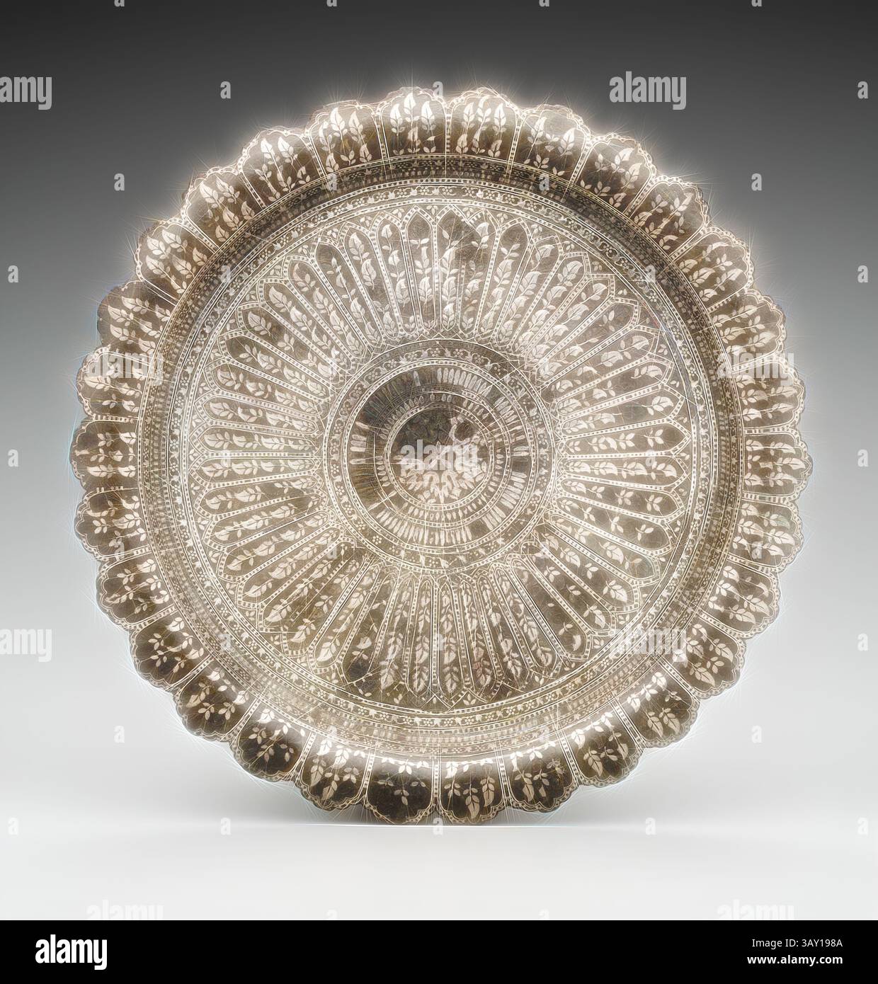 Dj zinc hi-res stock photography and images - Alamy
