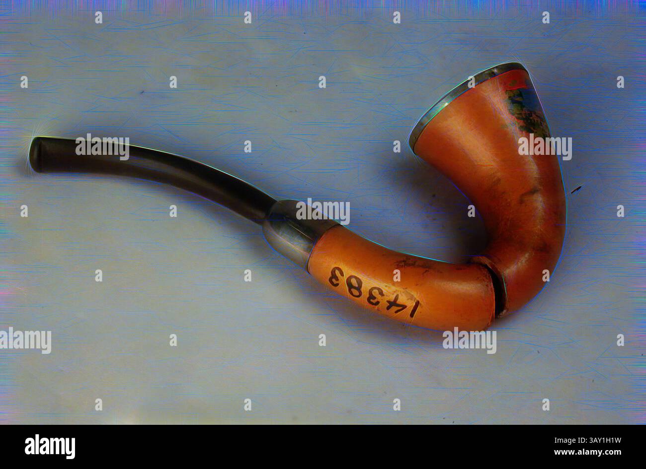 effects of pipe tobacco Is Smoking Bad for You? Here's How It Affects Your Health Health effects of smoking tobacco