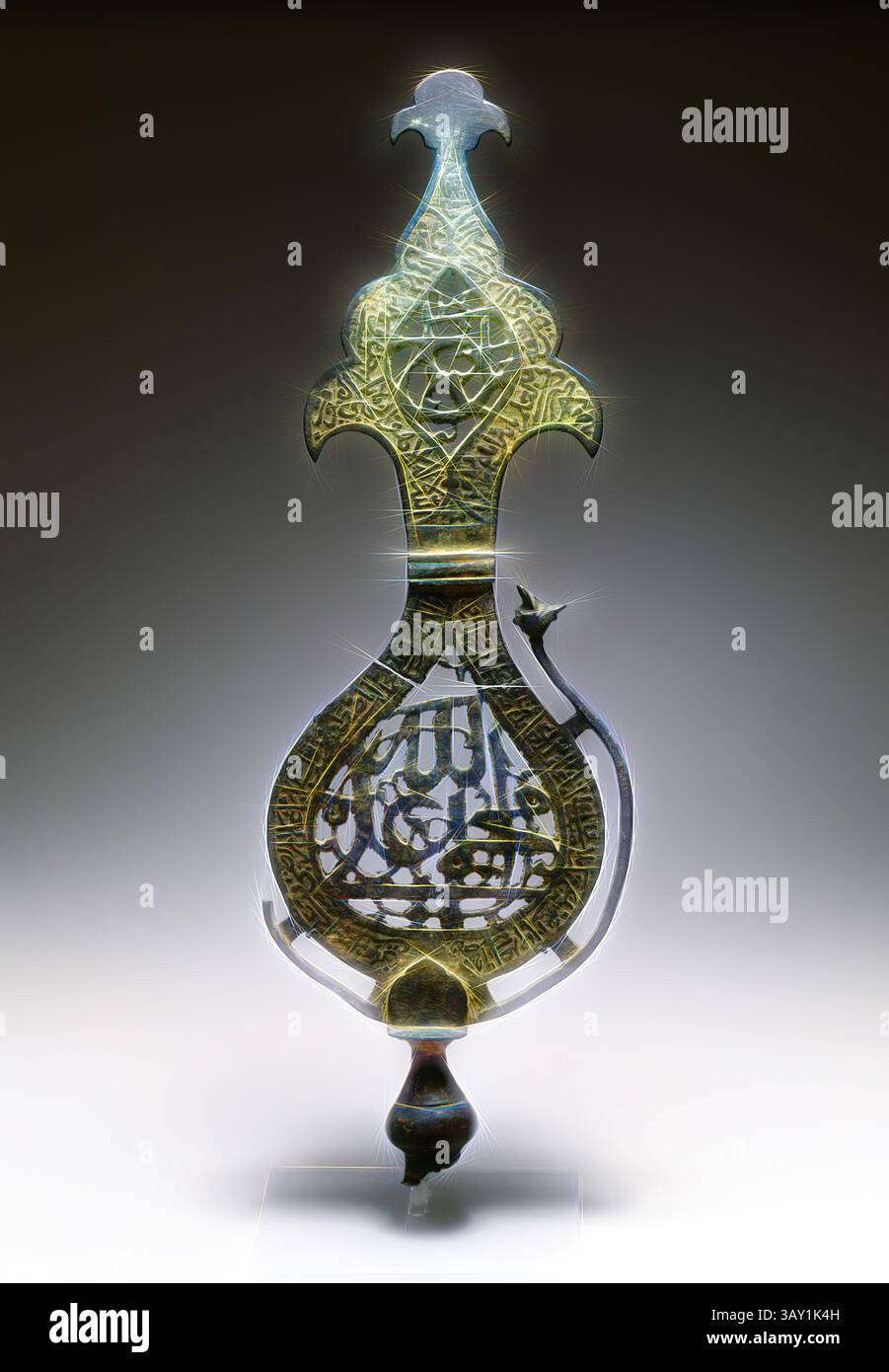 Piece prominently displays hi-res stock photography and images - Alamy