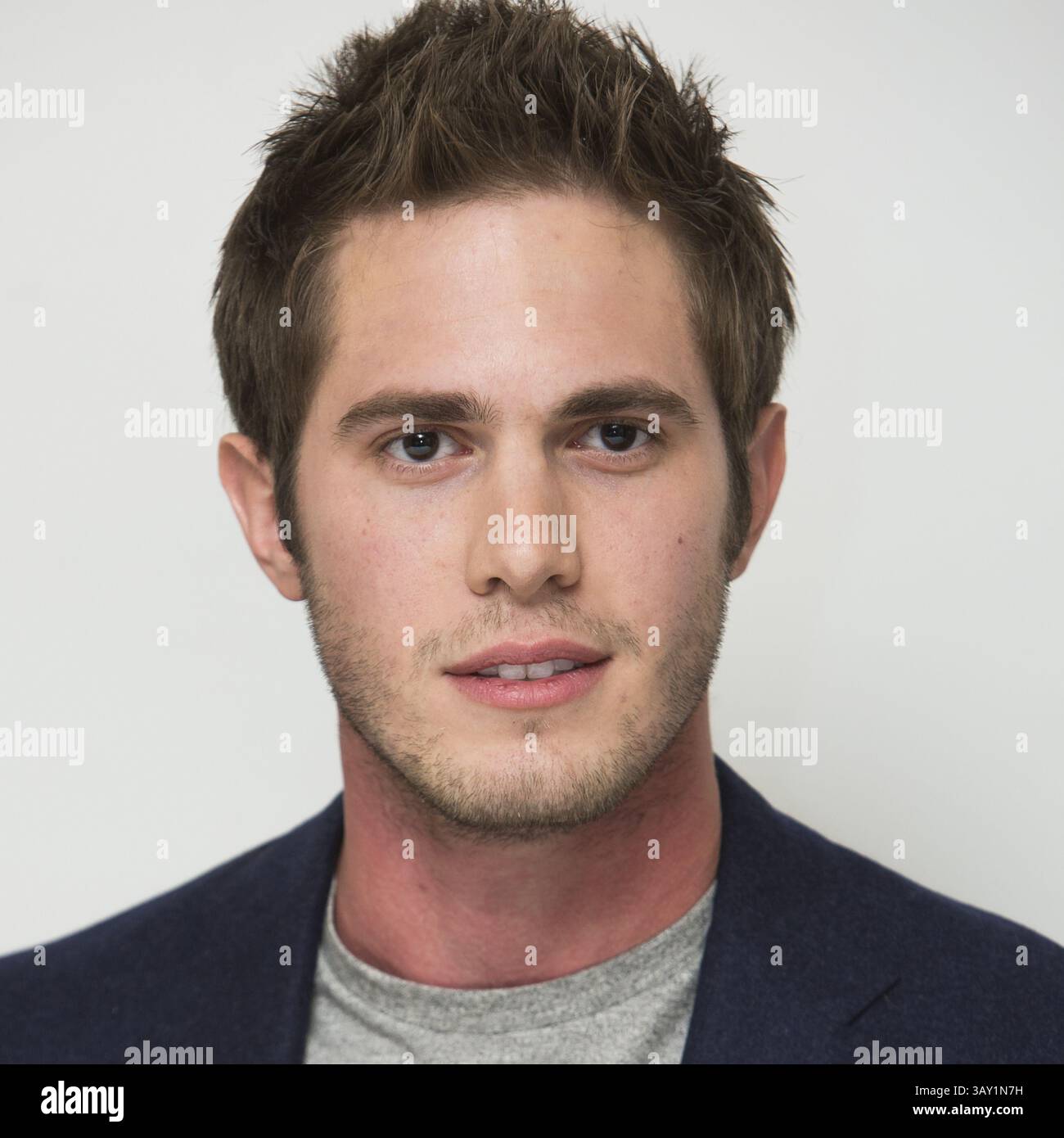 Gallo images boy hi-res stock photography and images - Alamy