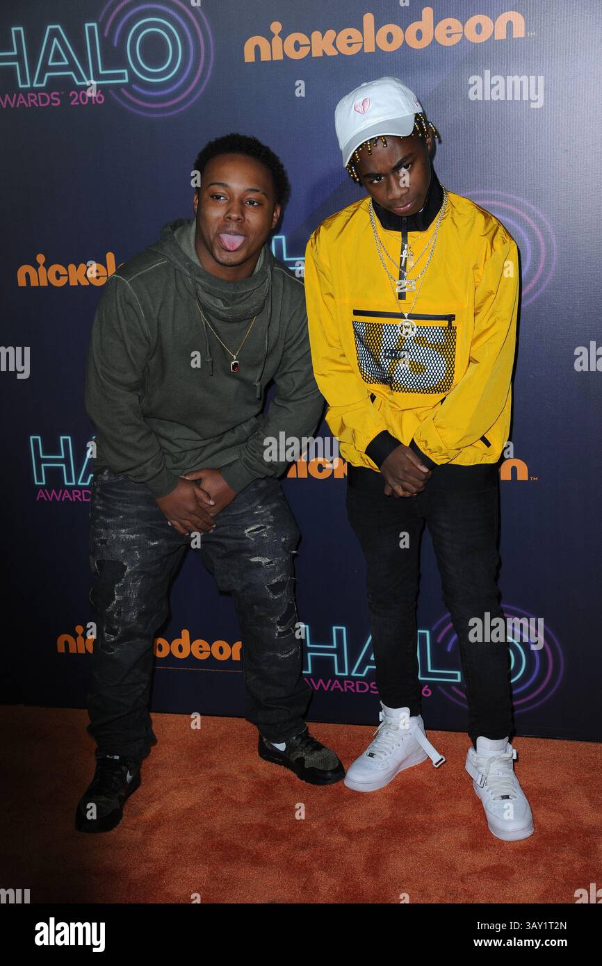 Zay hilfiger sextape