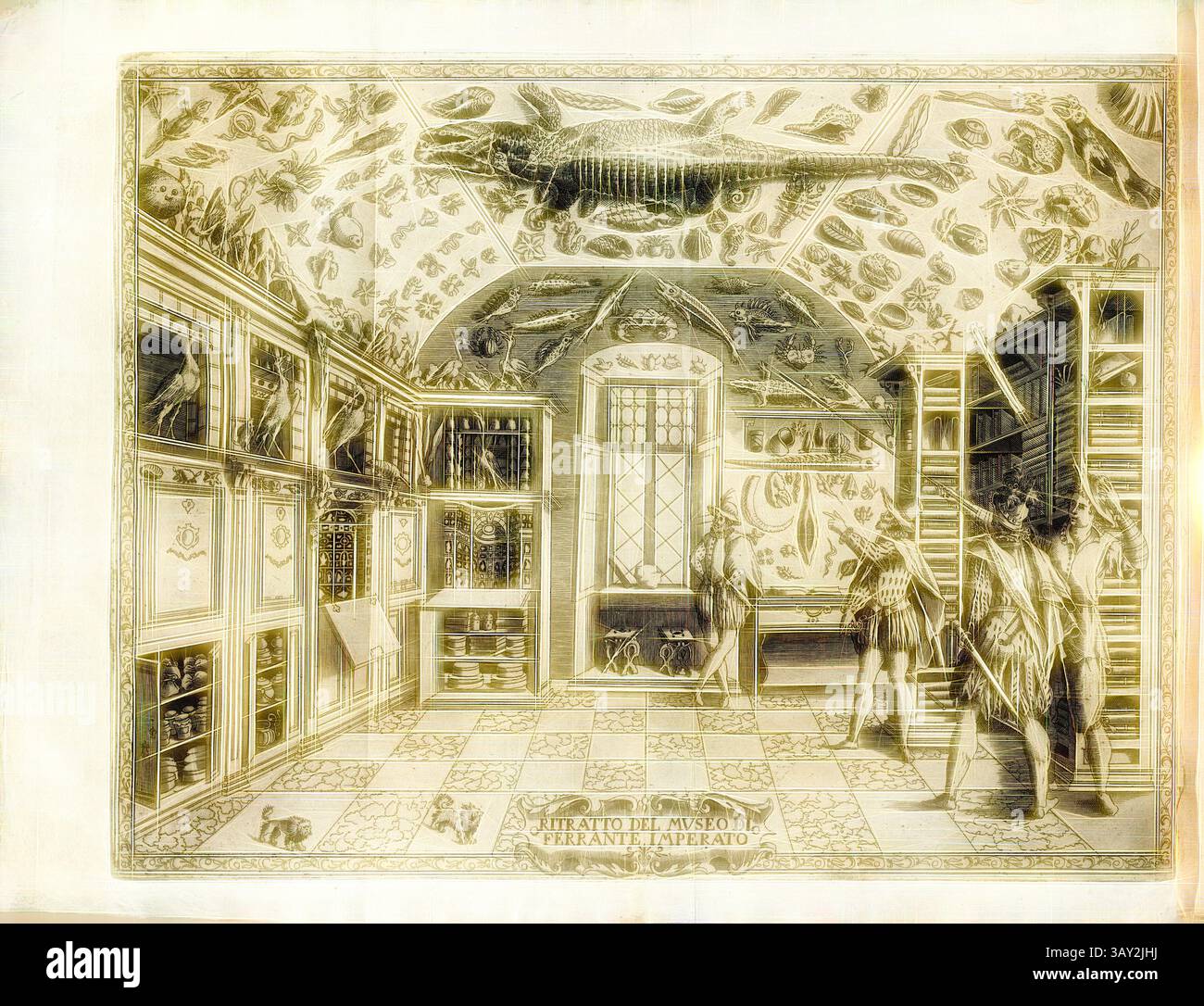 Sinhora non date hi-res stock photography and images - Alamy