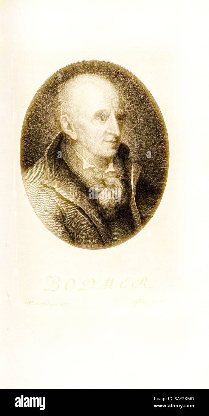 A detailed portrait of a distinguished gentleman, featuring a ...