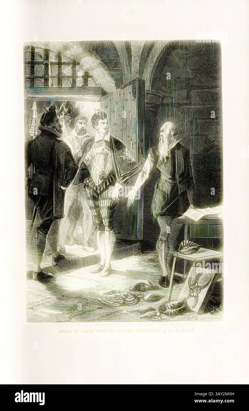 Henry e de p hi-res stock photography and images - Alamy