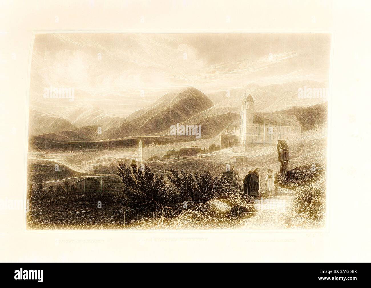 Adolph Range 59 henry st hi-res stock photography and images - Alamy