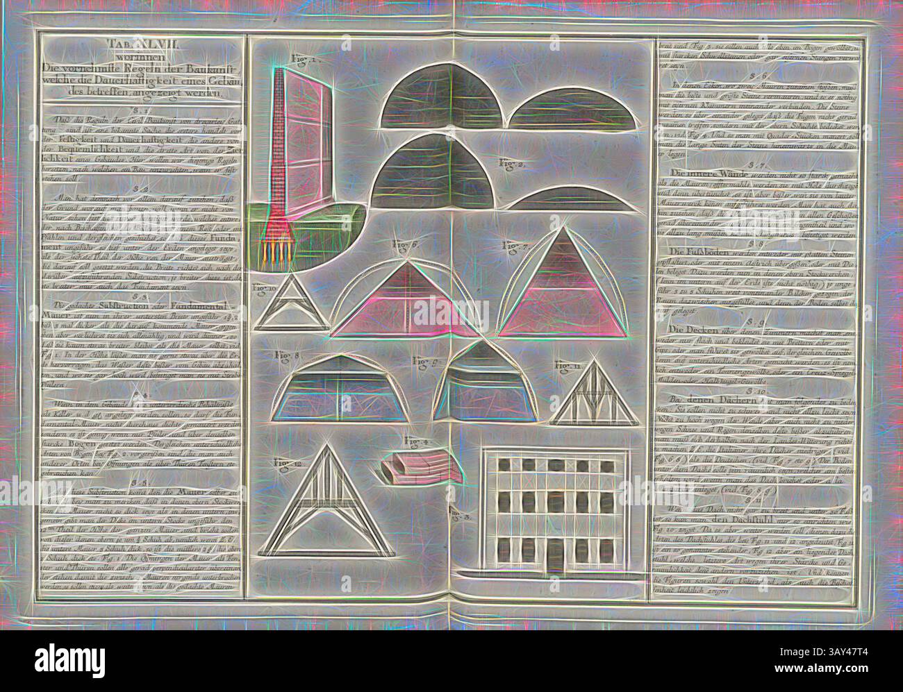 Build Descriptions Indicate descriptions hi-res stock photography and images - Alamy