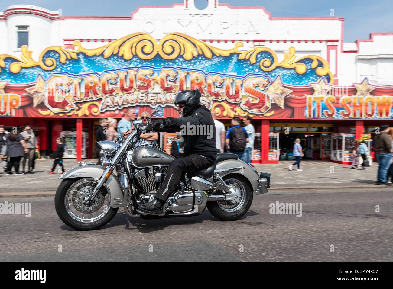 Lowrider hi-res stock photography and images - Alamy