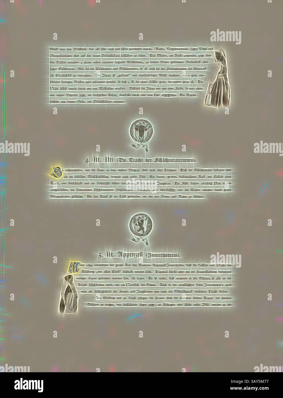 Featuring fragments of informative notes hi-res stock photography and ...