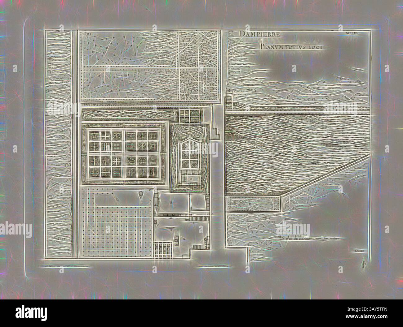 Systematic layout reflects hi-res stock photography and images - Alamy
