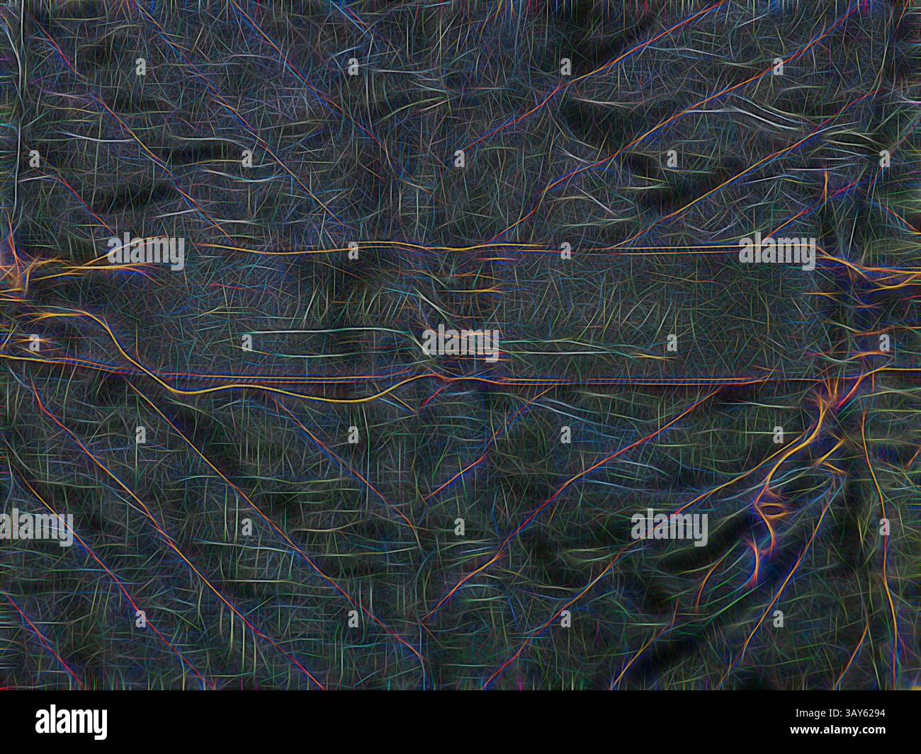 Faille fabric hi-res stock photography and images - Alamy