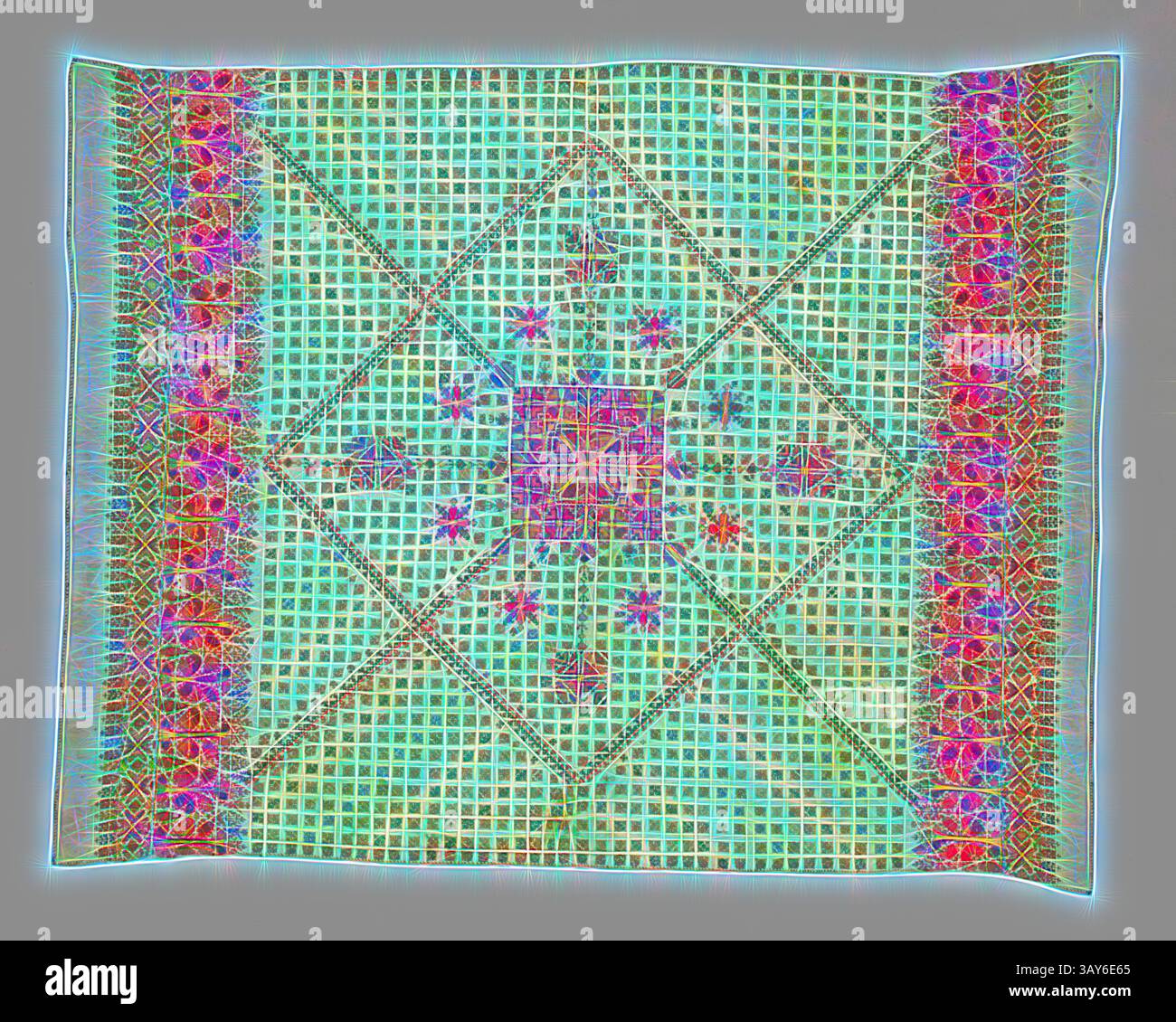 1700s cloth hi-res stock photography and images - Alamy