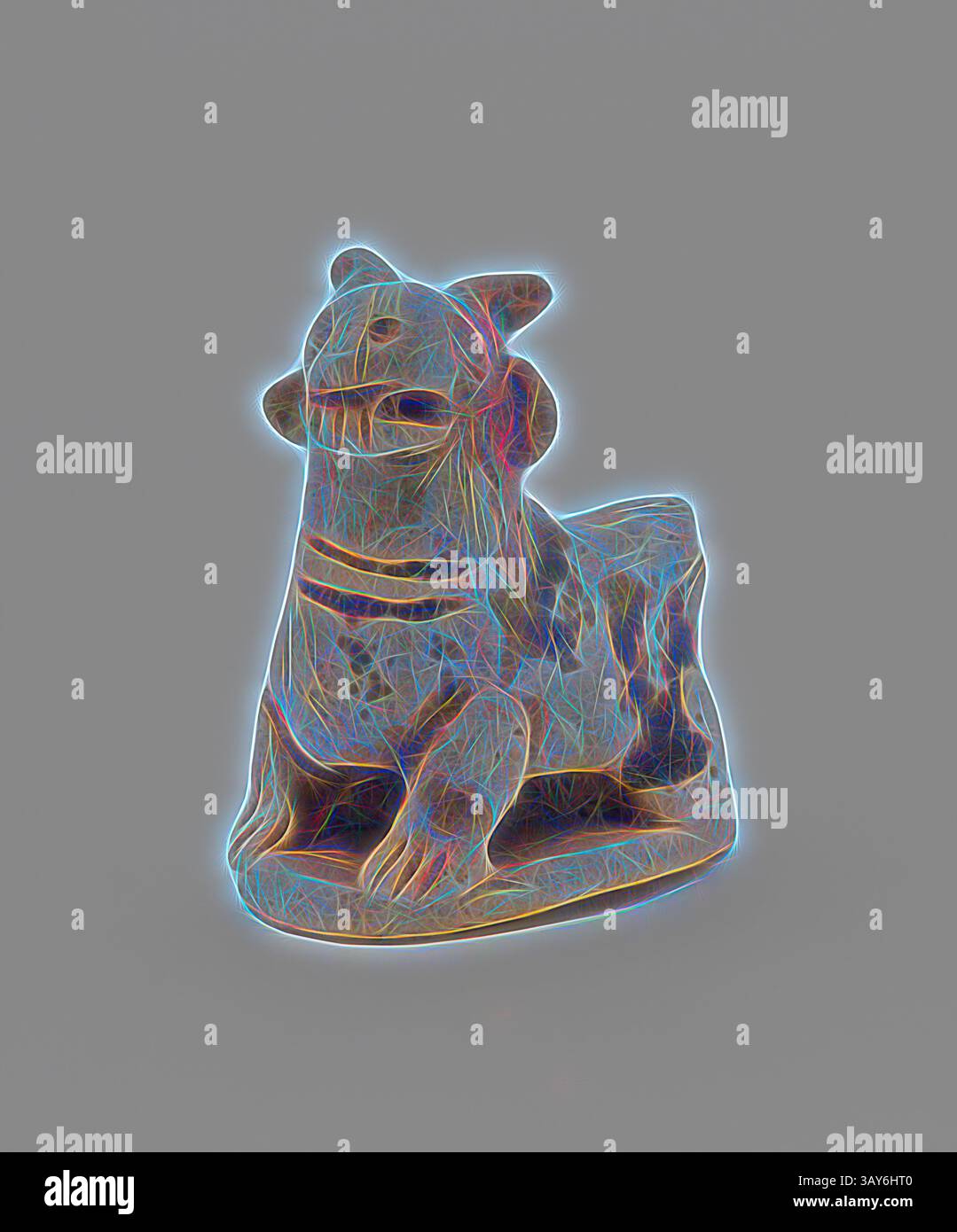 Circle of Inner, image size:1079x1390