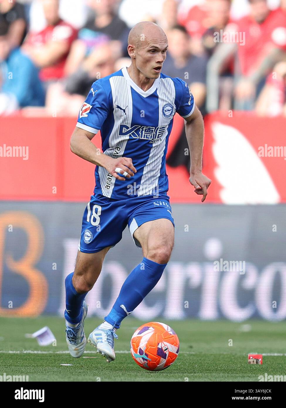 Why This Signing Matters Beyond the Midfield Why This Signing Matters Beyond the Midfield