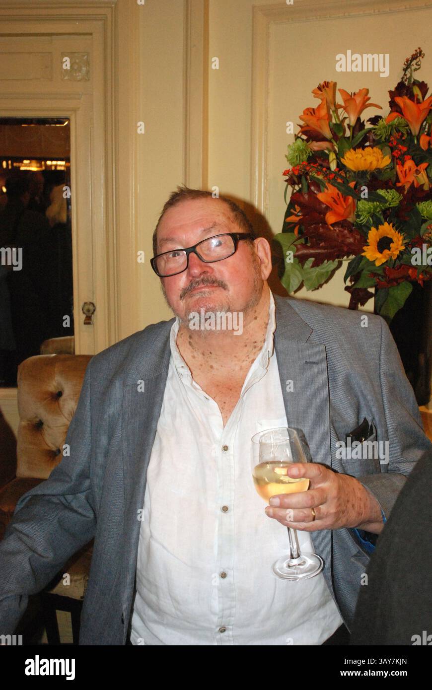 Doctor who novelisations hi-res stock photography and images - Alamy