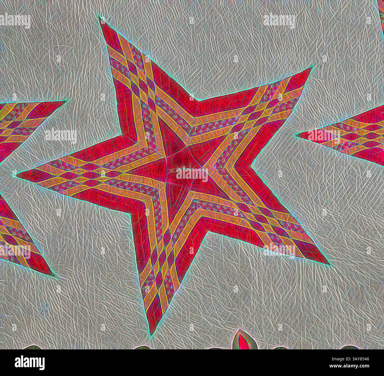 D a r e banner hi-res stock photography and images - Alamy