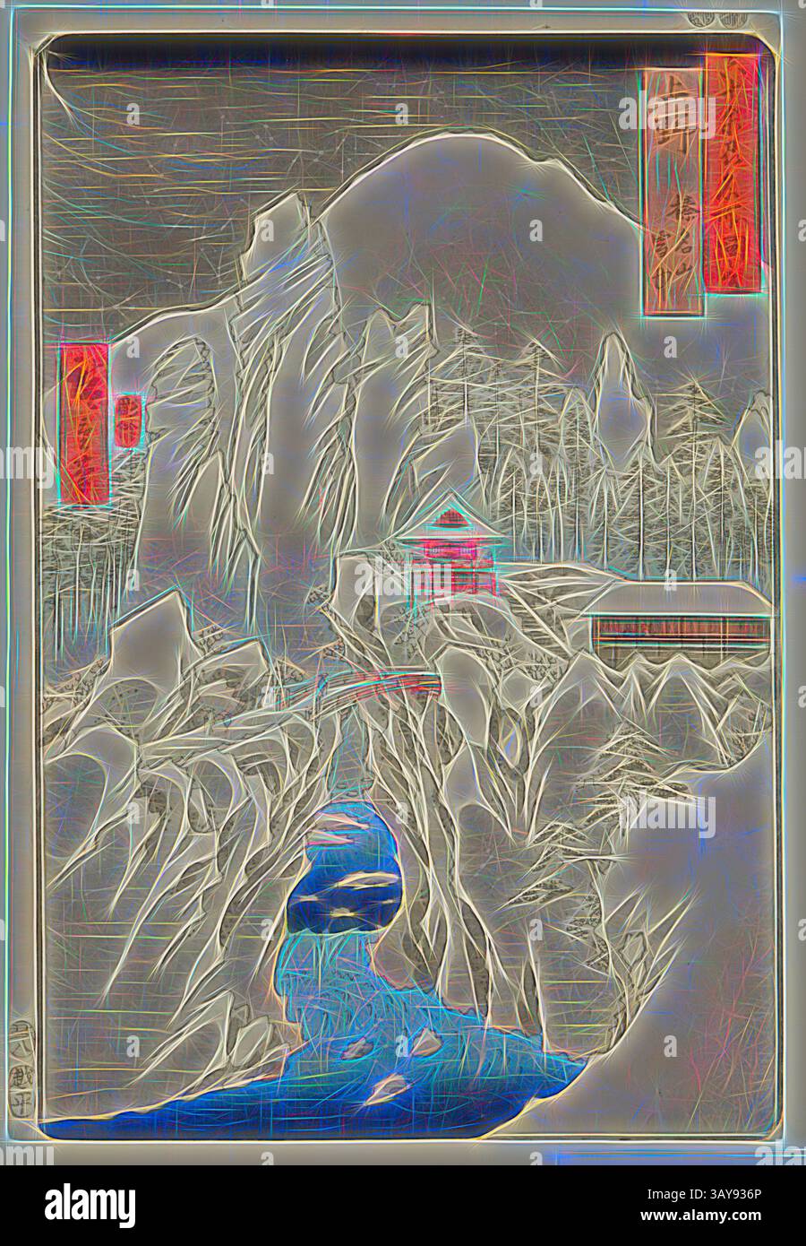 6428143977_2