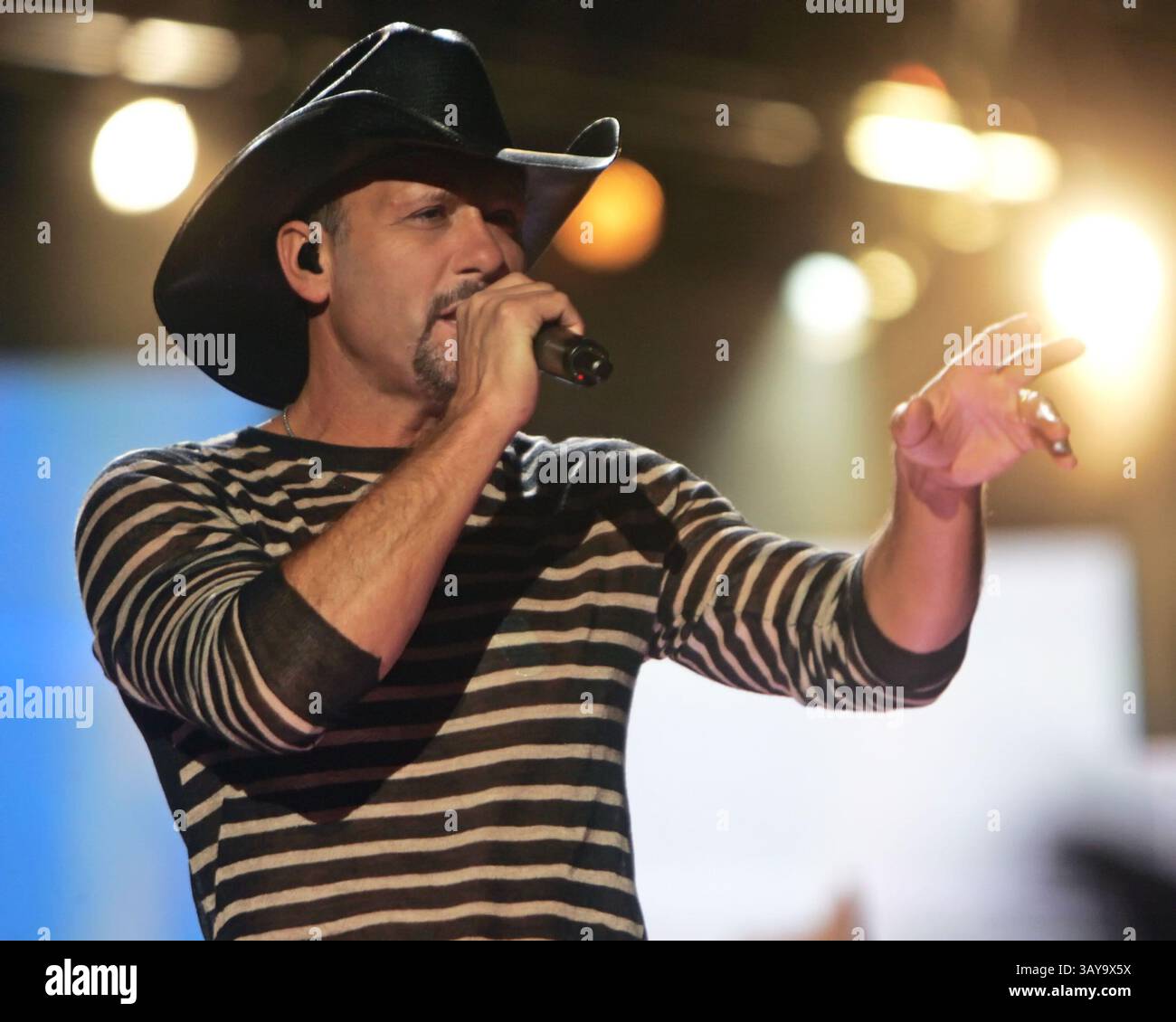 Cerimonia Uomo Taglie Conformate - Tec - Tec Abbigliamento Torino - Foto 14